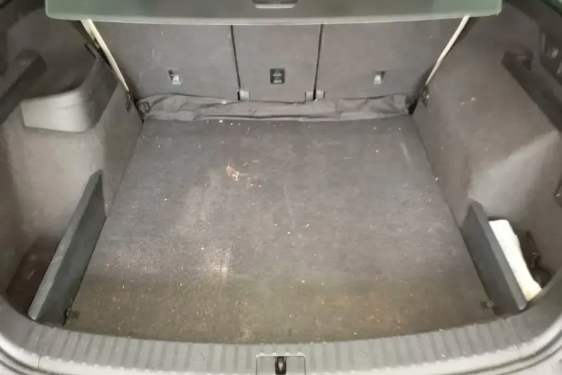 Skoda Kodiaq din 2024 cu 36.000 km - oferta SKO168099 - foto 8