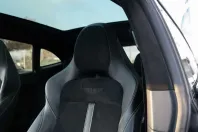 Aston Martin DBX din 2023 cu 25.500 km - oferta AST168100 - foto 5