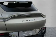 Aston Martin DBX din 2023 cu 25.500 km - oferta AST168100 - foto 8