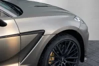 Aston Martin DBX din 2023 cu 25.500 km - oferta AST168100 - foto 9