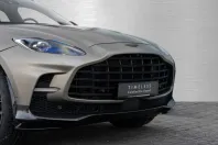 Aston Martin DBX din 2023 cu 25.500 km - oferta AST168100 - foto 23