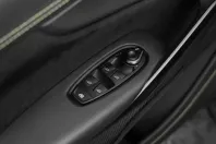 Aston Martin DBX din 2023 cu 25.500 km - oferta AST168100 - foto 30