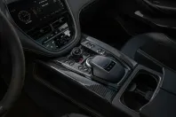 Aston Martin DBX din 2023 cu 25.500 km - oferta AST168100 - foto 34