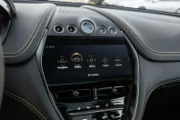Aston Martin DBX din 2023 cu 25.500 km - oferta AST168100 - foto 39
