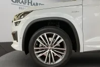 Skoda Kodiaq din 2023 cu 37.200 km - oferta SKO168101 - foto 3