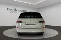 Skoda Kodiaq din 2023 cu 37.200 km - oferta SKO168101 - foto 5