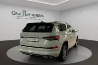 Skoda Kodiaq din 2023 cu 37.200 km - oferta SKO168101 - foto 6