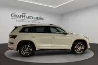 Skoda Kodiaq din 2023 cu 37.200 km - oferta SKO168101 - foto 7