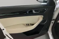 Skoda Kodiaq din 2023 cu 37.200 km - oferta SKO168101 - foto 9