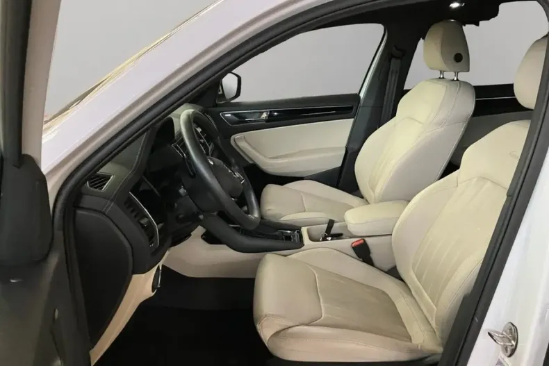 Skoda Kodiaq din 2023 cu 37.200 km - oferta SKO168101 - foto 10