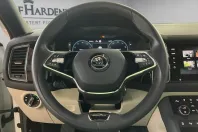 Skoda Kodiaq din 2023 cu 37.200 km - oferta SKO168101 - foto 11