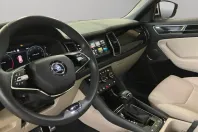 Skoda Kodiaq din 2023 cu 37.200 km - oferta SKO168101 - foto 15