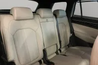 Skoda Kodiaq din 2023 cu 37.200 km - oferta SKO168101 - foto 17