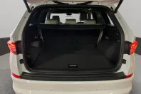 Skoda Kodiaq din 2023 cu 37.200 km - oferta SKO168101 - foto 18