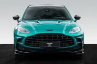 Aston Martin DBX din 2024 cu 14.740 km - oferta AST168102 - foto 4