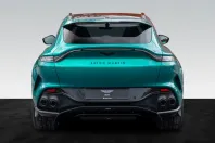 Aston Martin DBX din 2024 cu 14.740 km - oferta AST168102 - foto 5