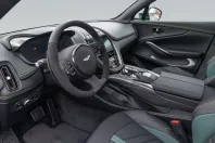 Aston Martin DBX din 2024 cu 14.740 km - oferta AST168102 - foto 15