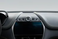 Aston Martin DBX din 2024 cu 14.740 km - oferta AST168102 - foto 24