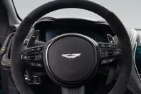 Aston Martin DBX din 2024 cu 14.740 km - oferta AST168102 - foto 28