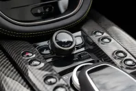 Aston Martin DBX din 2024 cu 14.740 km - oferta AST168102 - foto 30