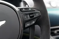 Aston Martin DBX din 2024 cu 14.740 km - oferta AST168102 - foto 31