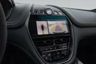 Aston Martin DBX din 2024 cu 14.740 km - oferta AST168102 - foto 33