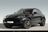 Aston Martin DBX din 2022 cu 53.100 km - oferta AST168103 - foto 1