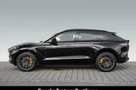 Aston Martin DBX din 2022 cu 53.100 km - oferta AST168103 - foto 2