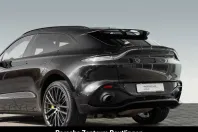 Aston Martin DBX din 2022 cu 53.100 km - oferta AST168103 - foto 7