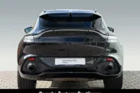 Aston Martin DBX din 2022 cu 53.100 km - oferta AST168103 - foto 8