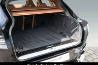 Aston Martin DBX din 2022 cu 53.100 km - oferta AST168103 - foto 9