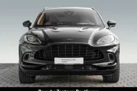 Aston Martin DBX din 2022 cu 53.100 km - oferta AST168103 - foto 10
