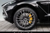 Aston Martin DBX din 2022 cu 53.100 km - oferta AST168103 - foto 12