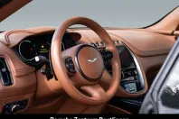 Aston Martin DBX din 2022 cu 53.100 km - oferta AST168103 - foto 15