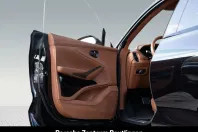 Aston Martin DBX din 2022 cu 53.100 km - oferta AST168103 - foto 18