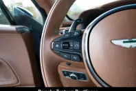 Aston Martin DBX din 2022 cu 53.100 km - oferta AST168103 - foto 21