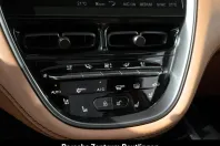 Aston Martin DBX din 2022 cu 53.100 km - oferta AST168103 - foto 24