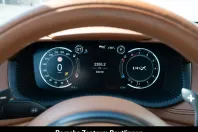 Aston Martin DBX din 2022 cu 53.100 km - oferta AST168103 - foto 27