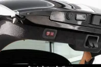 Aston Martin DBX din 2022 cu 53.100 km - oferta AST168103 - foto 29