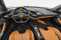 Ferrari SF90 din 2023 cu 2.600 km - oferta FER168104 - foto 11