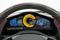 Ferrari SF90 din 2023 cu 2.600 km - oferta FER168104 - foto 13