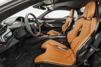 Ferrari SF90 din 2023 cu 2.600 km - oferta FER168104 - foto 14