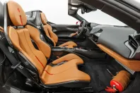 Ferrari SF90 din 2023 cu 2.600 km - oferta FER168104 - foto 15