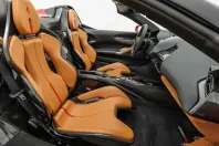 Ferrari SF90 din 2023 cu 2.600 km - oferta FER168104 - foto 16