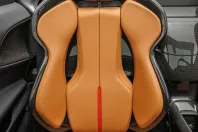 Ferrari SF90 din 2023 cu 2.600 km - oferta FER168104 - foto 18