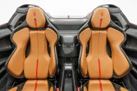 Ferrari SF90 din 2023 cu 2.600 km - oferta FER168104 - foto 19