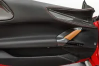 Ferrari SF90 din 2023 cu 2.600 km - oferta FER168104 - foto 20