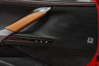 Ferrari SF90 din 2023 cu 2.600 km - oferta FER168104 - foto 21