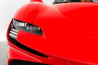 Ferrari SF90 din 2023 cu 2.600 km - oferta FER168104 - foto 24