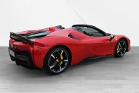 Ferrari SF90 din 2022 cu 13.003 km - oferta FER168105 - foto 3